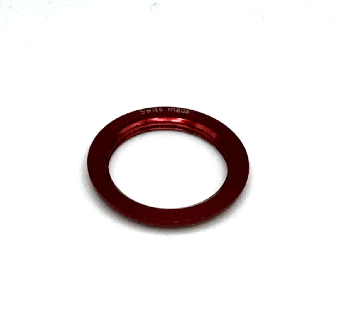 1Bezel Only 1Dayship Gucci Change Bezel Various Color Bezel Selectable Vintage