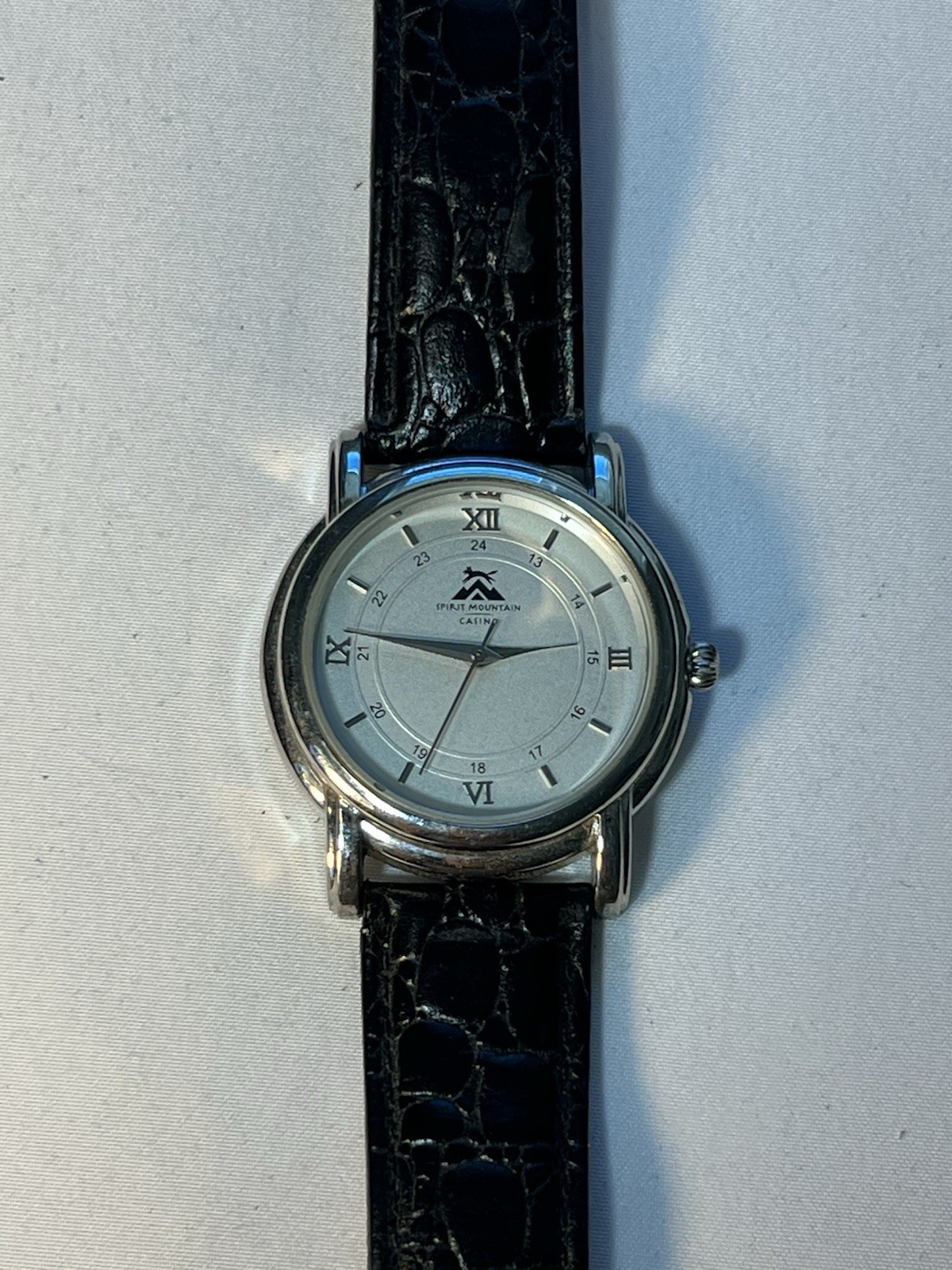 Various Watch Lots Of 12 Untested