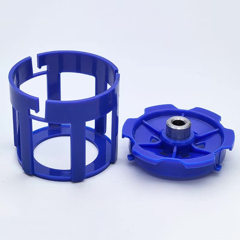 Cleaning Basket Frame For Elma and Bergeon Automatic Cleaning Machine Watch Tool
