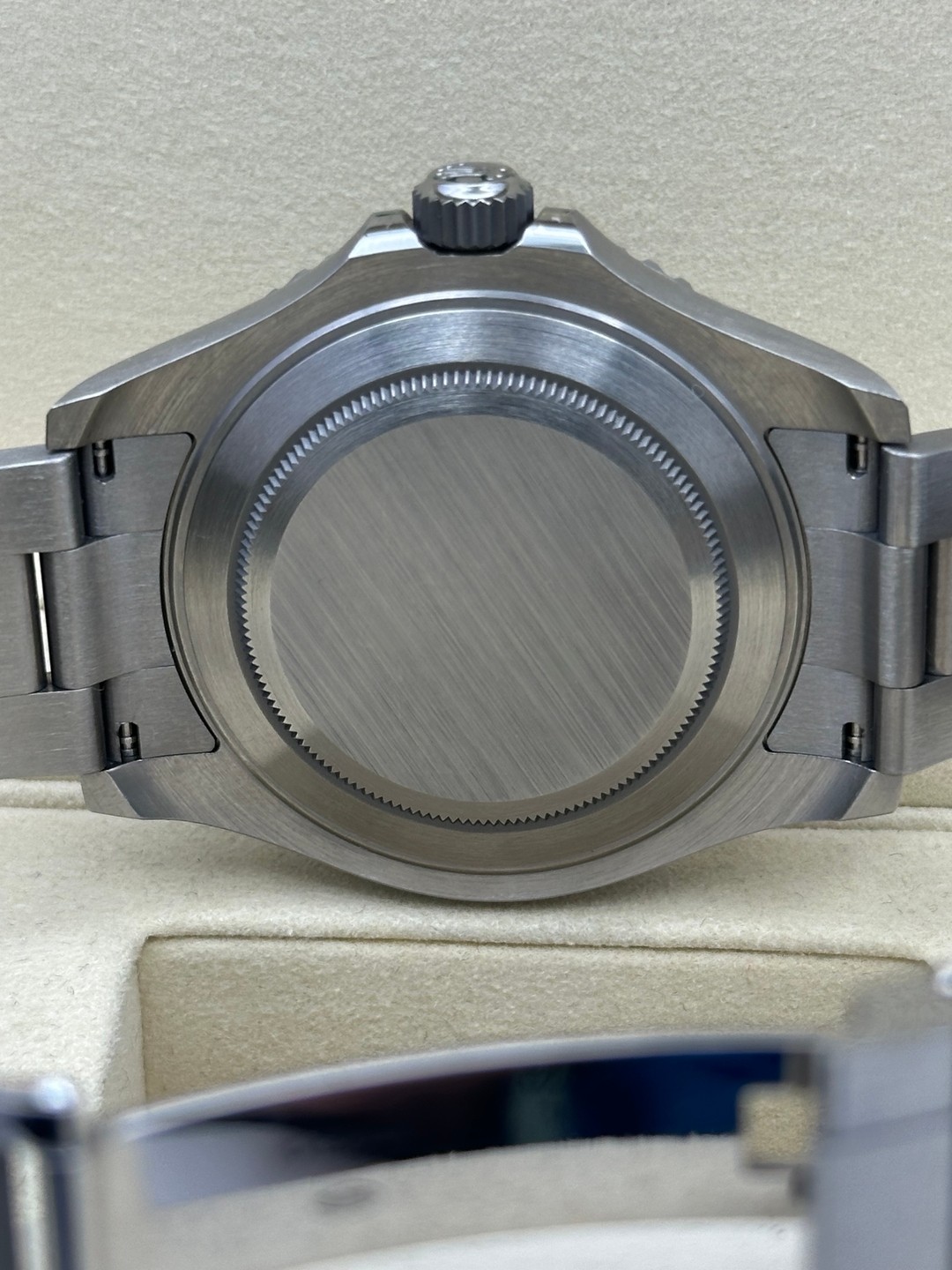 Rolex 226627 NEW 2025