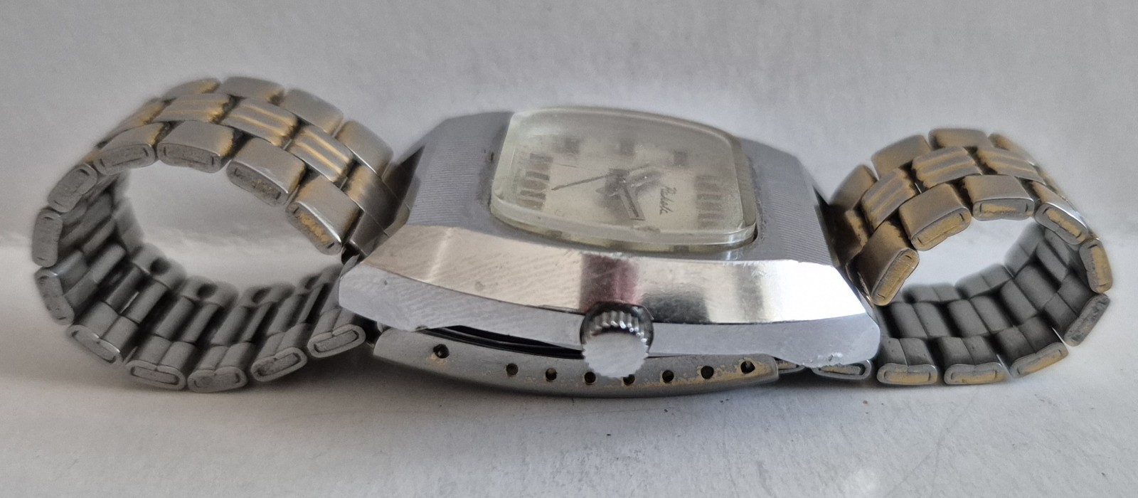 Raketa