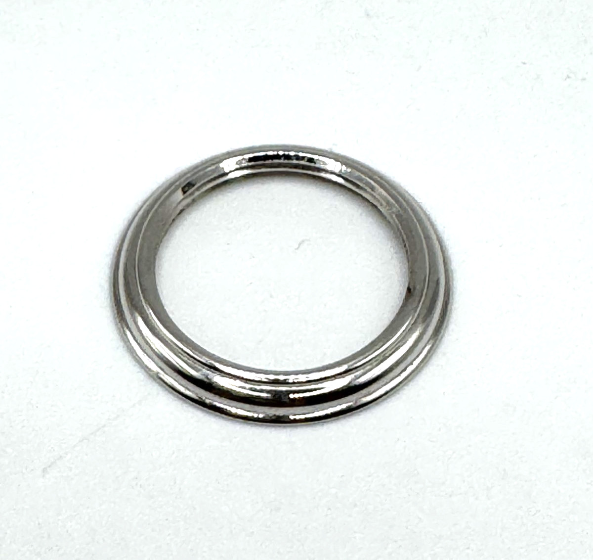 1Bezel Only 1Dayship Gucci Change Bezel Various Color Bezel Selectable Vintage