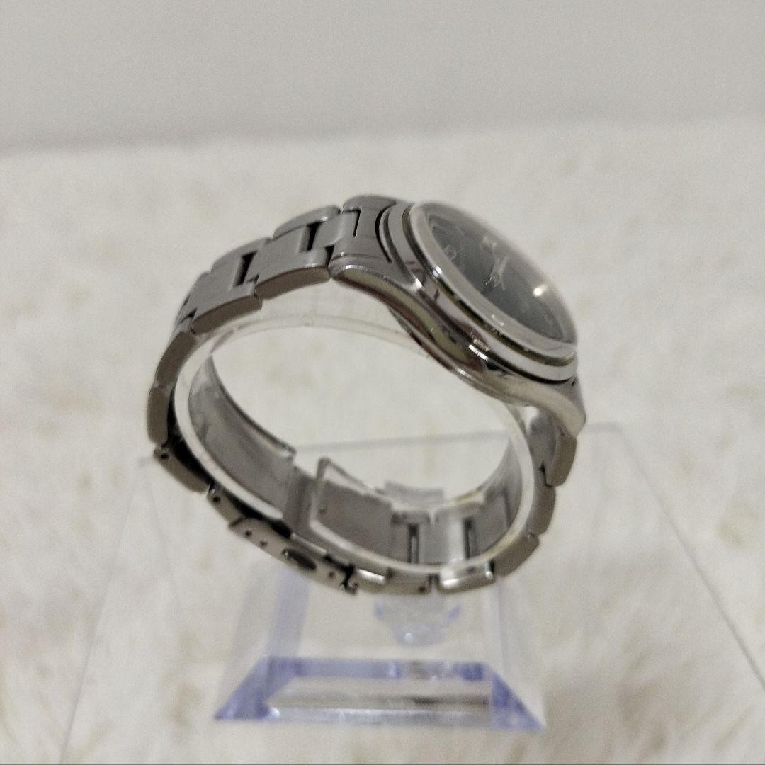 ORIENT STAR 597302 70 Transparent Back