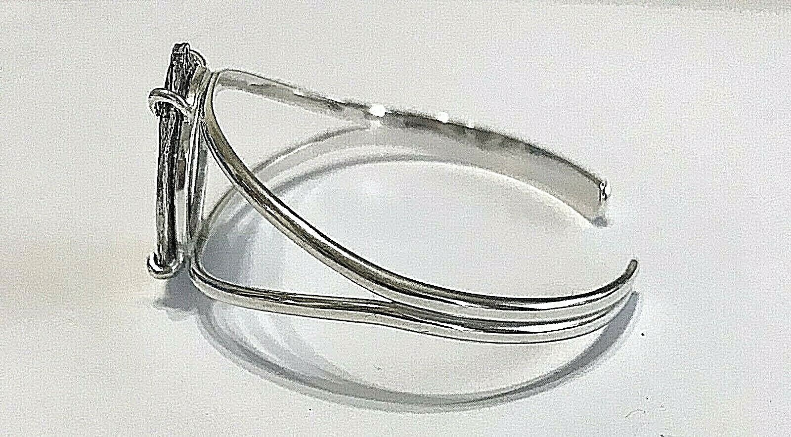 ATOCHA Coin Bracelet 925 Sterling Silver Coin Sunken Treasure Shipwreck Jewelry