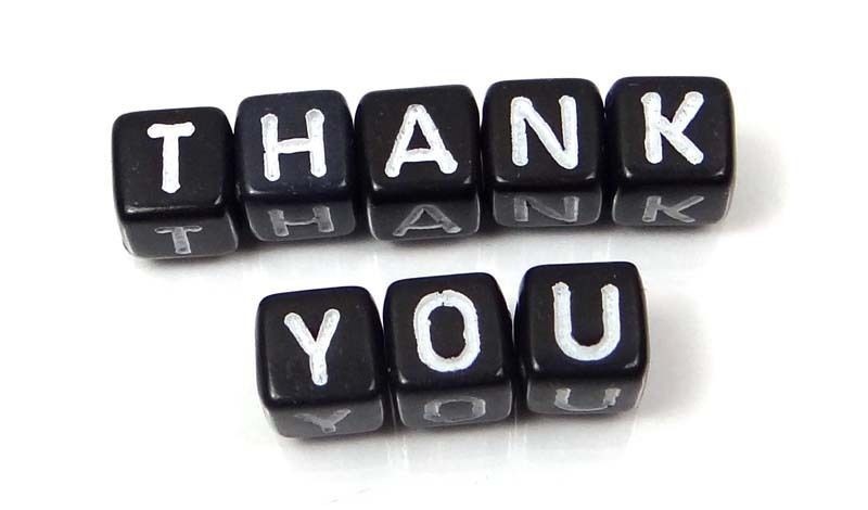 5mm Black White Acrylic Cube Letter Alphabet Beads spacer (100 pc)