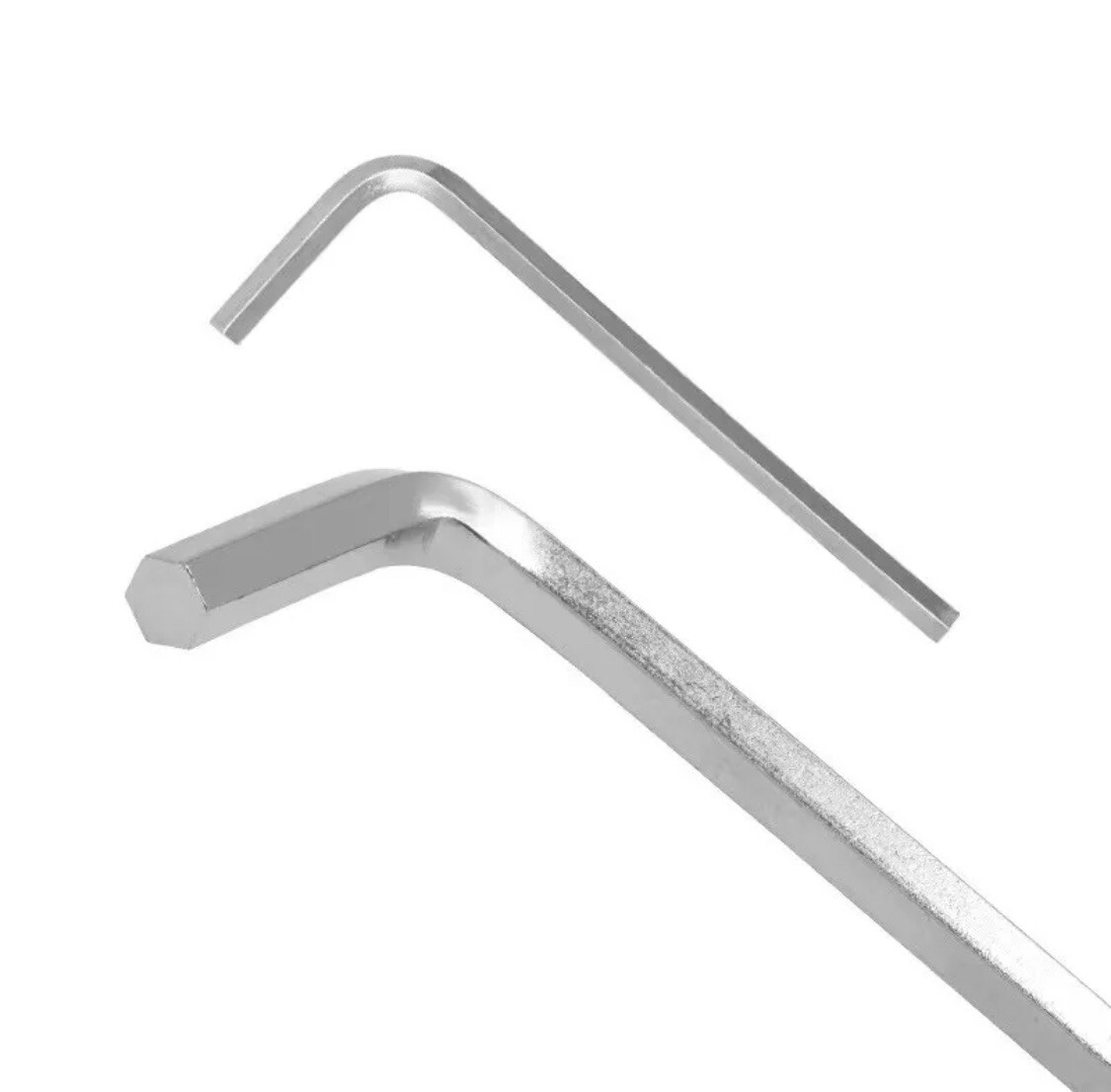 Tweezer Removing Tool Watch Bracelet Replace Spring Bar Plier Remover Standard