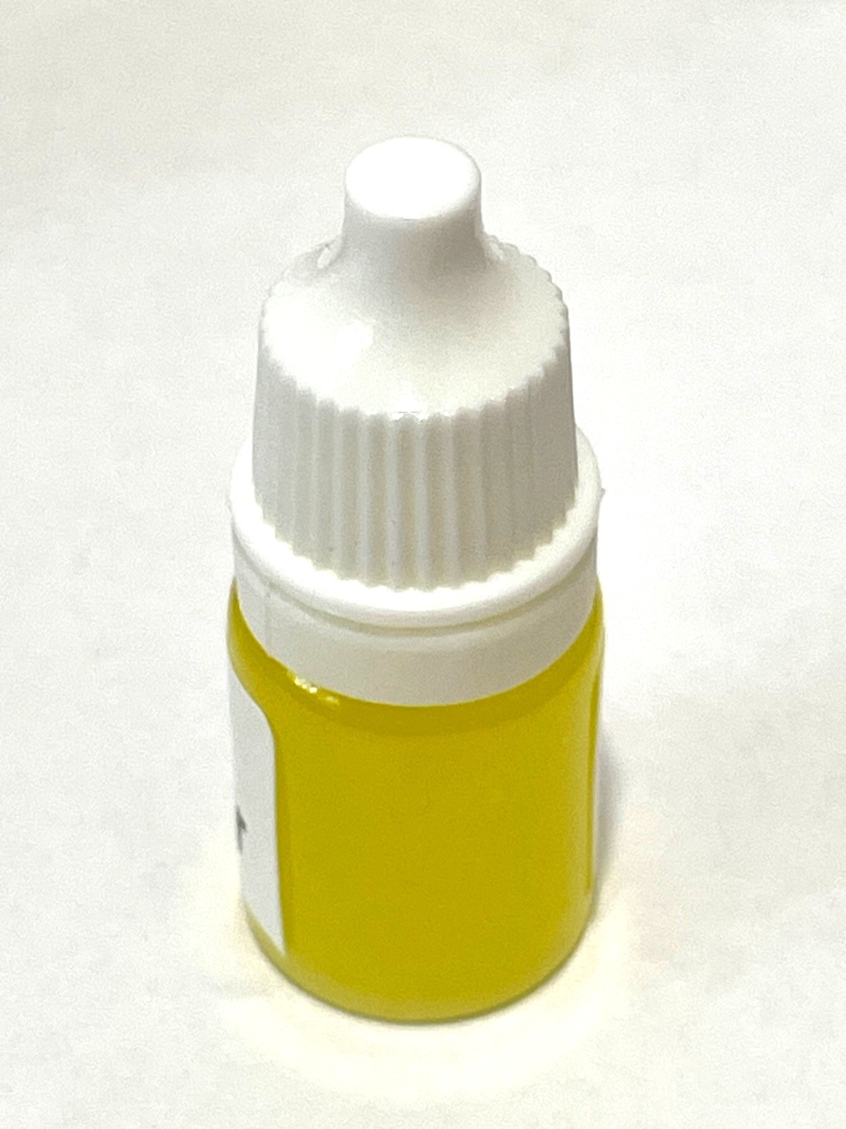 Gold Test, 10K 14K 18K 22K , .999/.925 Silver Test , Acid Neutralizer, Stone💰