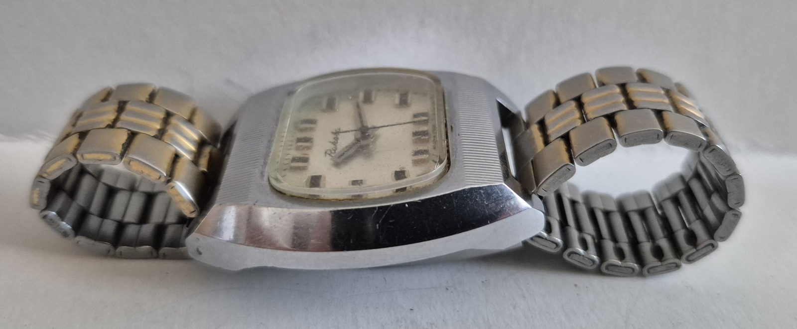 Raketa