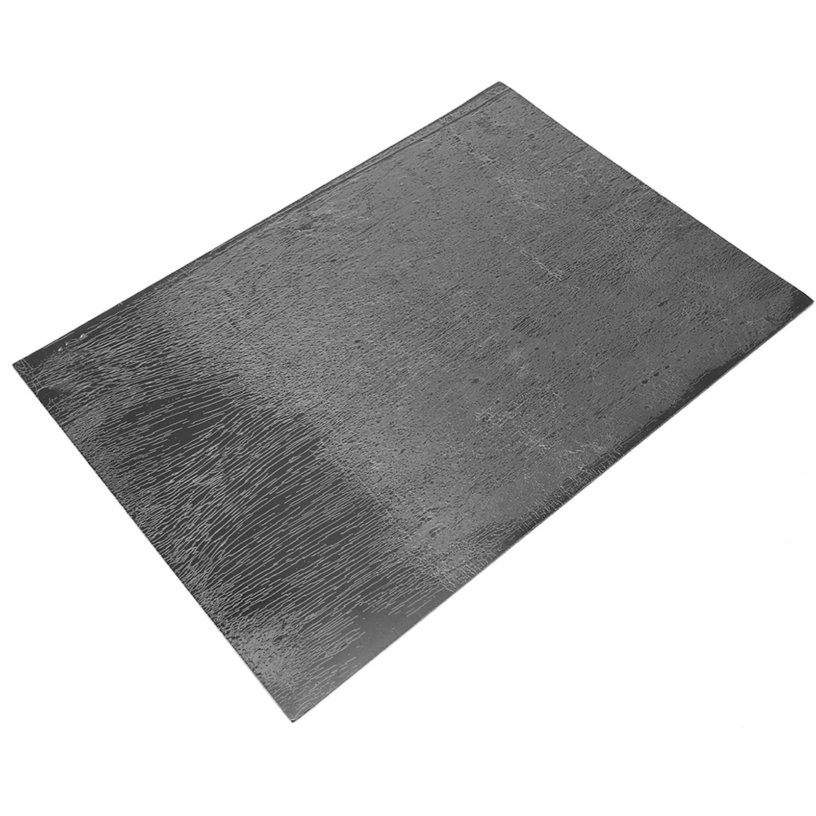 Heat-Resistant Watchmaker Mat Non-Slip Soldering Station Pad