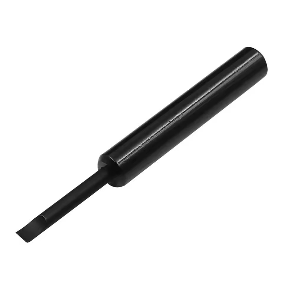 Watch Back Remover Tool Case Opener Lever Battery Change Pry Snap Repair ***