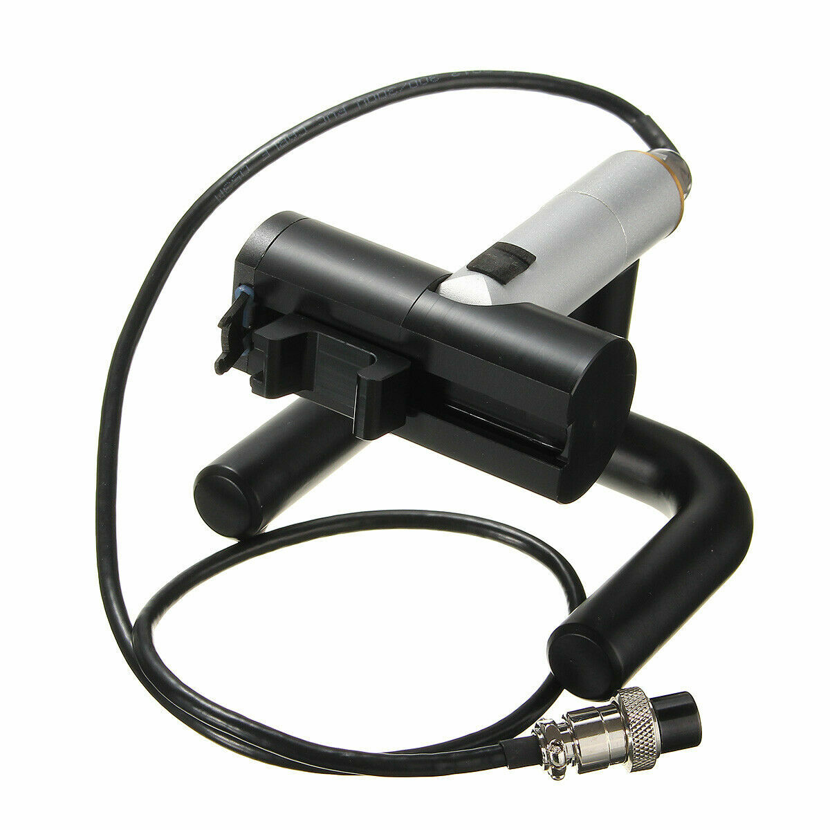 Timegrapher Weishi Watch Timing Machine Multifunction Tester NO.1000 Repair Tool
