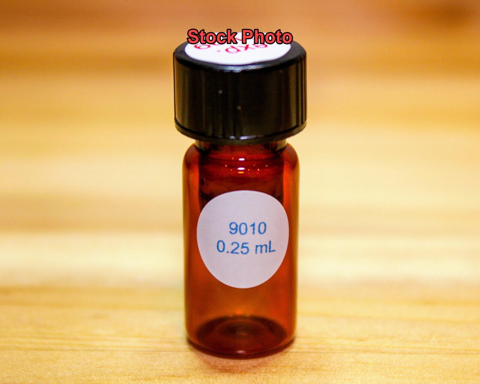 REPACKAGED Watchmaking Oils & Greases – USA SELLER