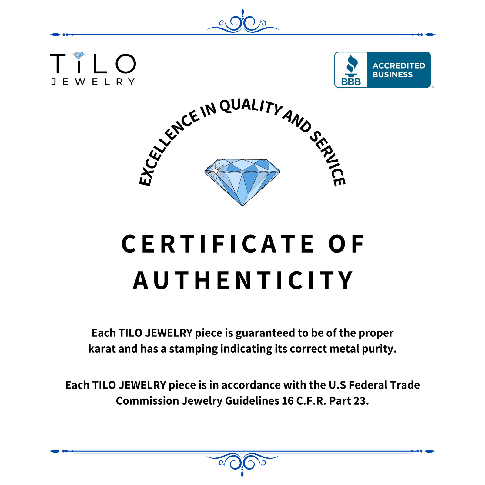 14K Real Solid Yellow Gold 7mm Freshwater Pearl Sleeper Studs Earrings Push-back