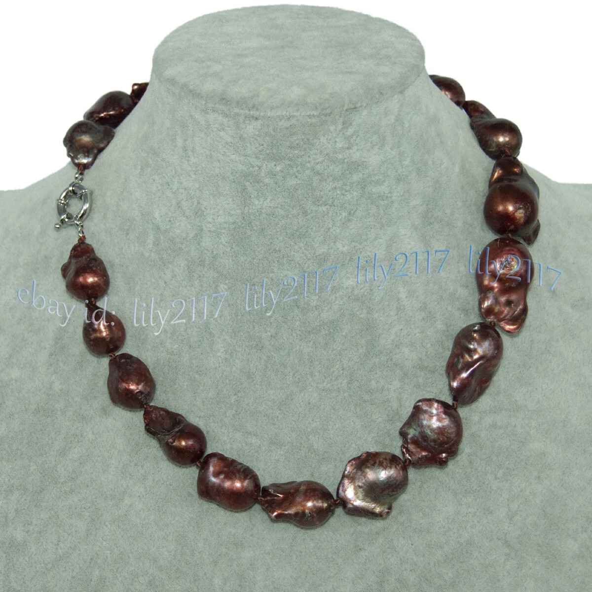 12mm Natural Red Jade Flat Heart Shaped Gemstone Beads Necklace Jewelry 14-100”