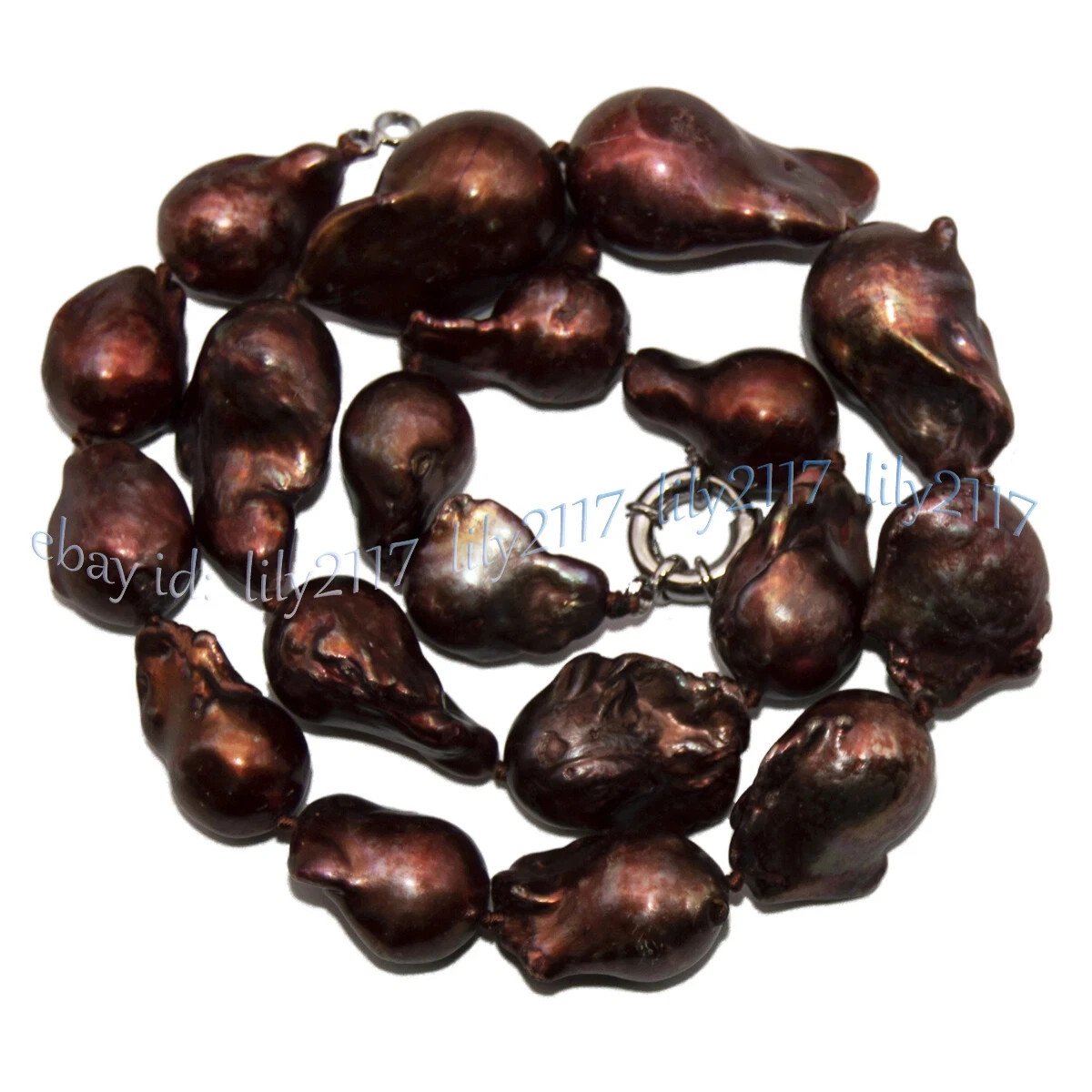12mm Natural Red Jade Flat Heart Shaped Gemstone Beads Necklace Jewelry 14-100”