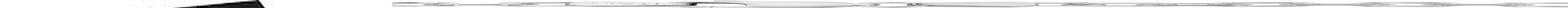 Sterling Silver 3Mm Concave Cable Link Chain (16, 18, 20, 22, 24 or 30 Inch)