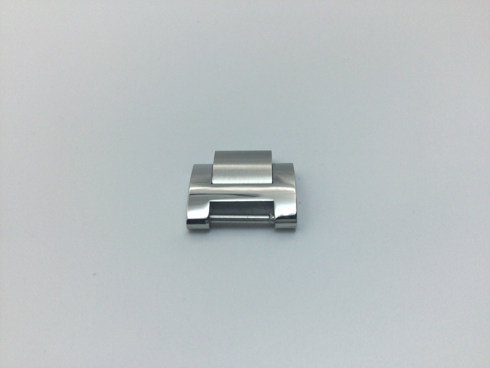 TOP QUALITY 14MM REPLACEMENT FULL-LINK FOR CARTIER BALLON BLEU 28MM BRACELET