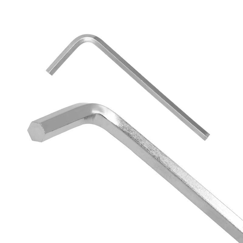 Watchmaker Spring Bar Lug Remover Tweezers Watch Repair Tool Fits Rolex Watches
