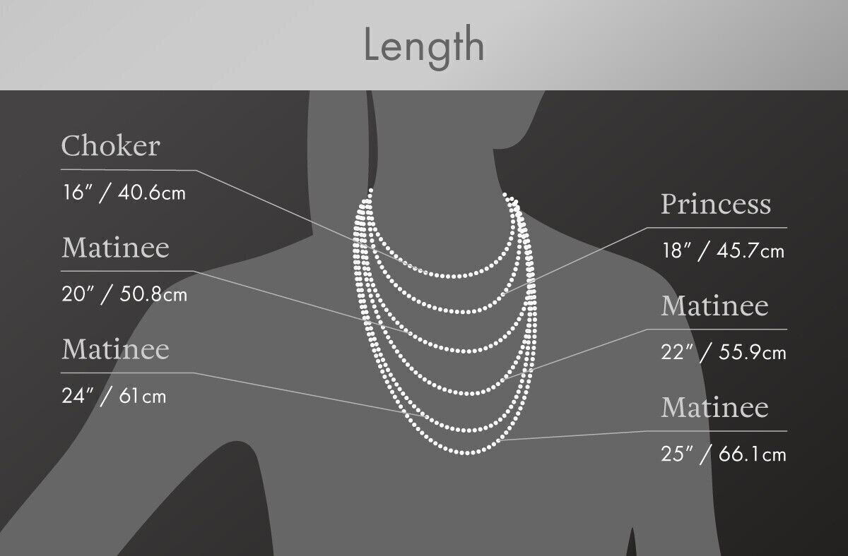 Solid 925 Oxidized Sterling Silver Italian Spiga Wheat Chain 3mm