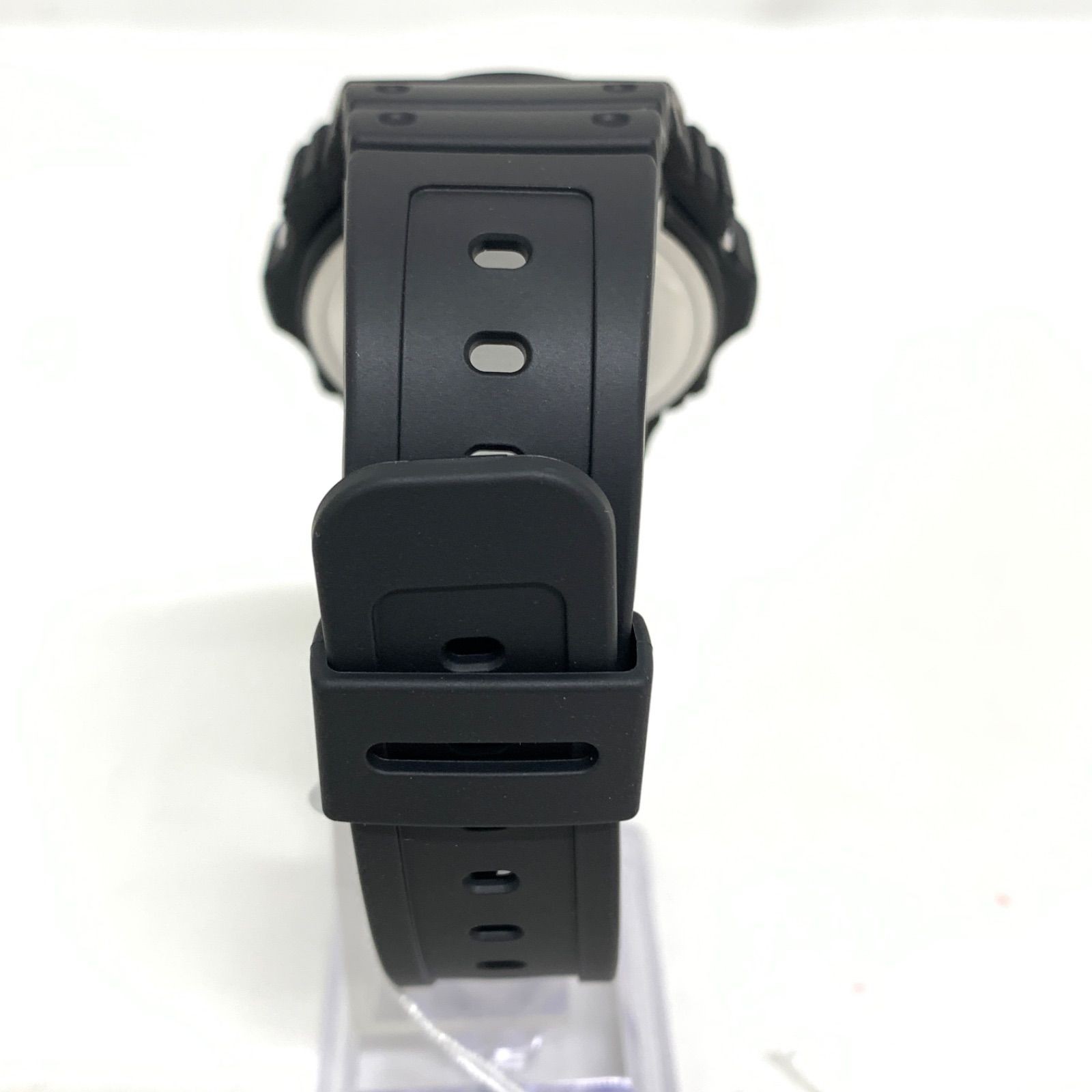CASIO G SHOCK DW 5750UE 1JF M80602 9