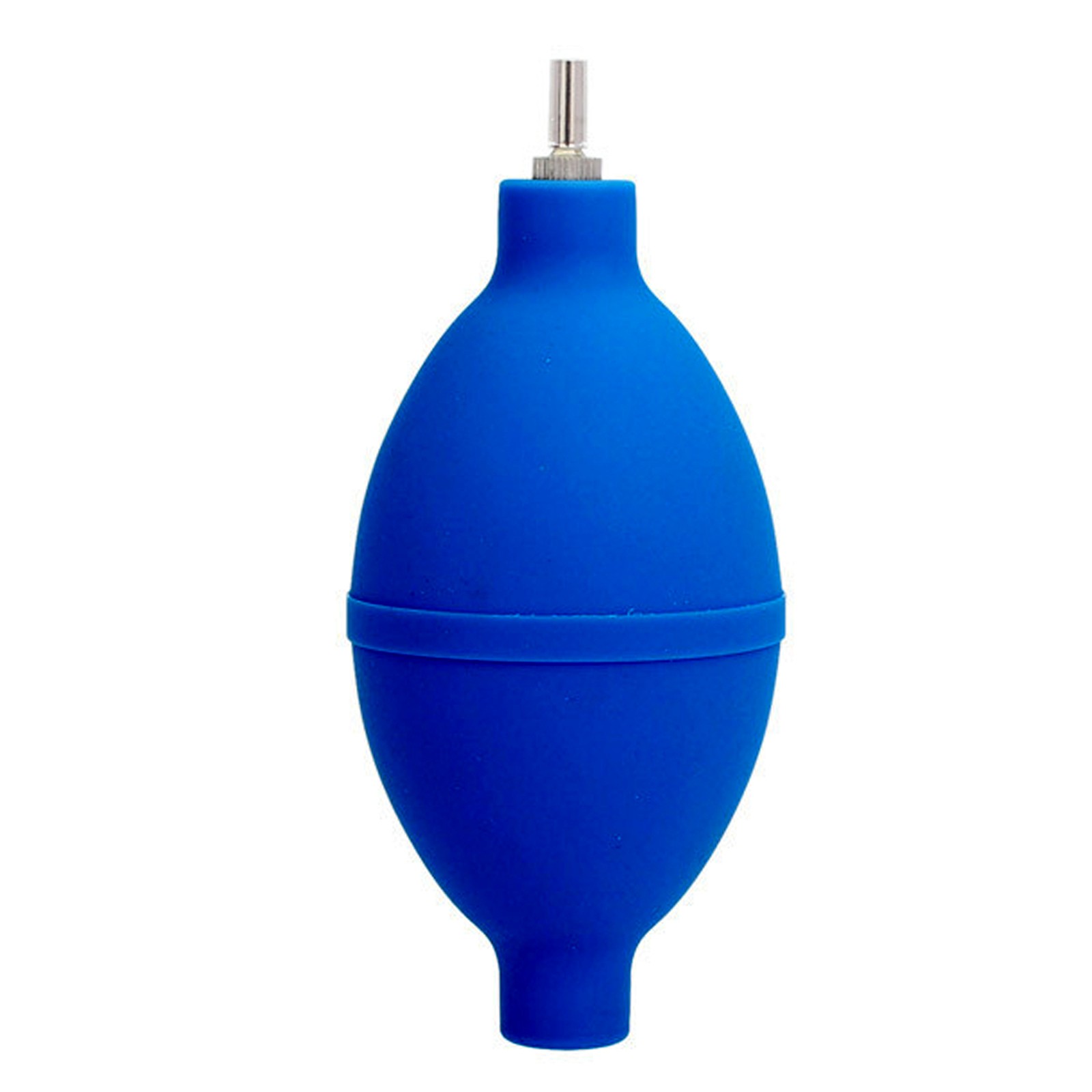 Non-Toxic Soft Cleaning Ball Rubber Watch Dust Air Blower Watchmaker Pump Tool