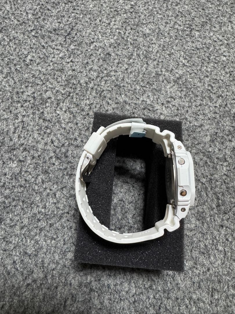 CASIO G-SHOCK Domestic regular product G-LIDE GLX-5600-7JF