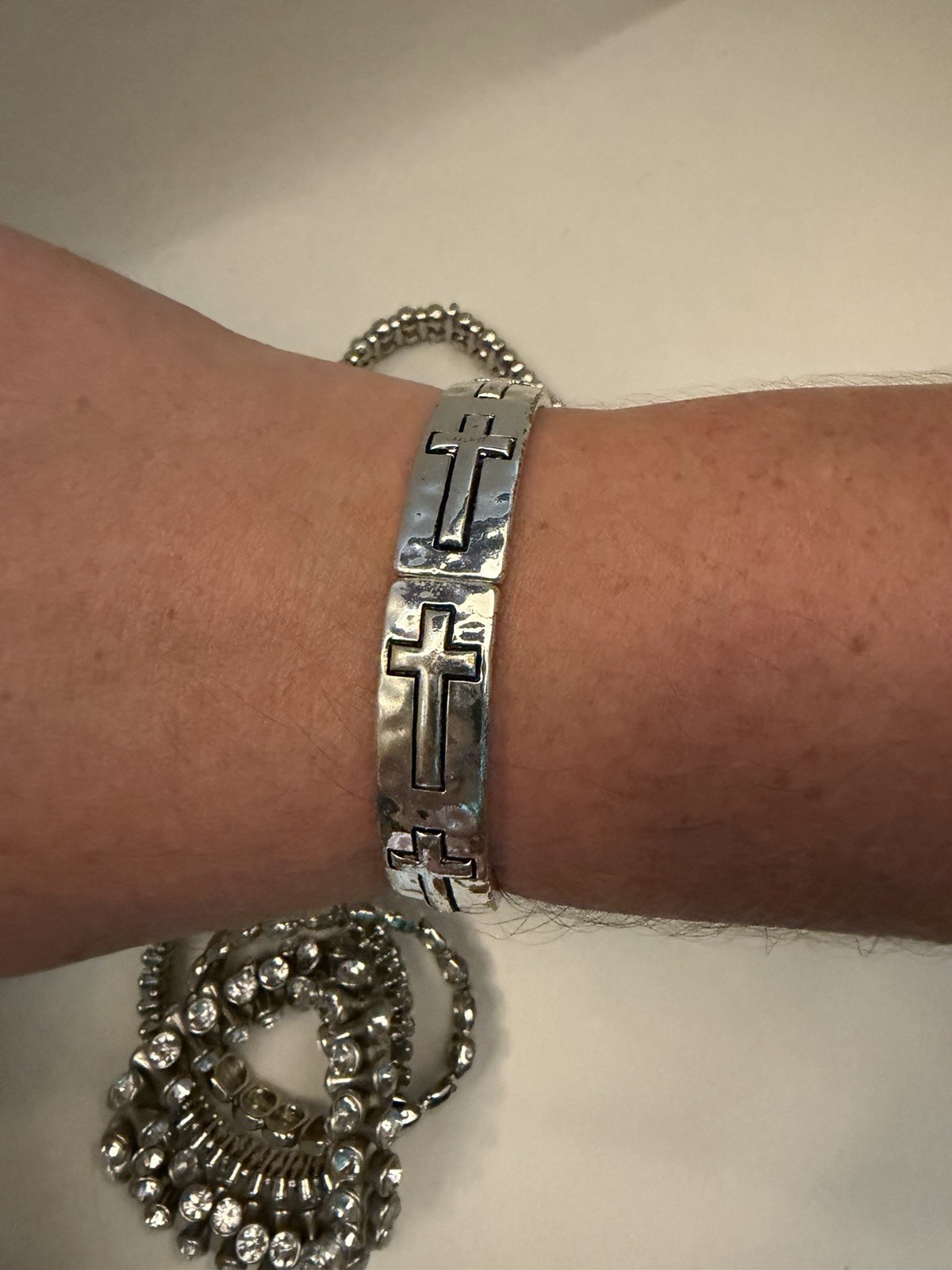 Bracelet Jewelry Treasure Bundle #11
