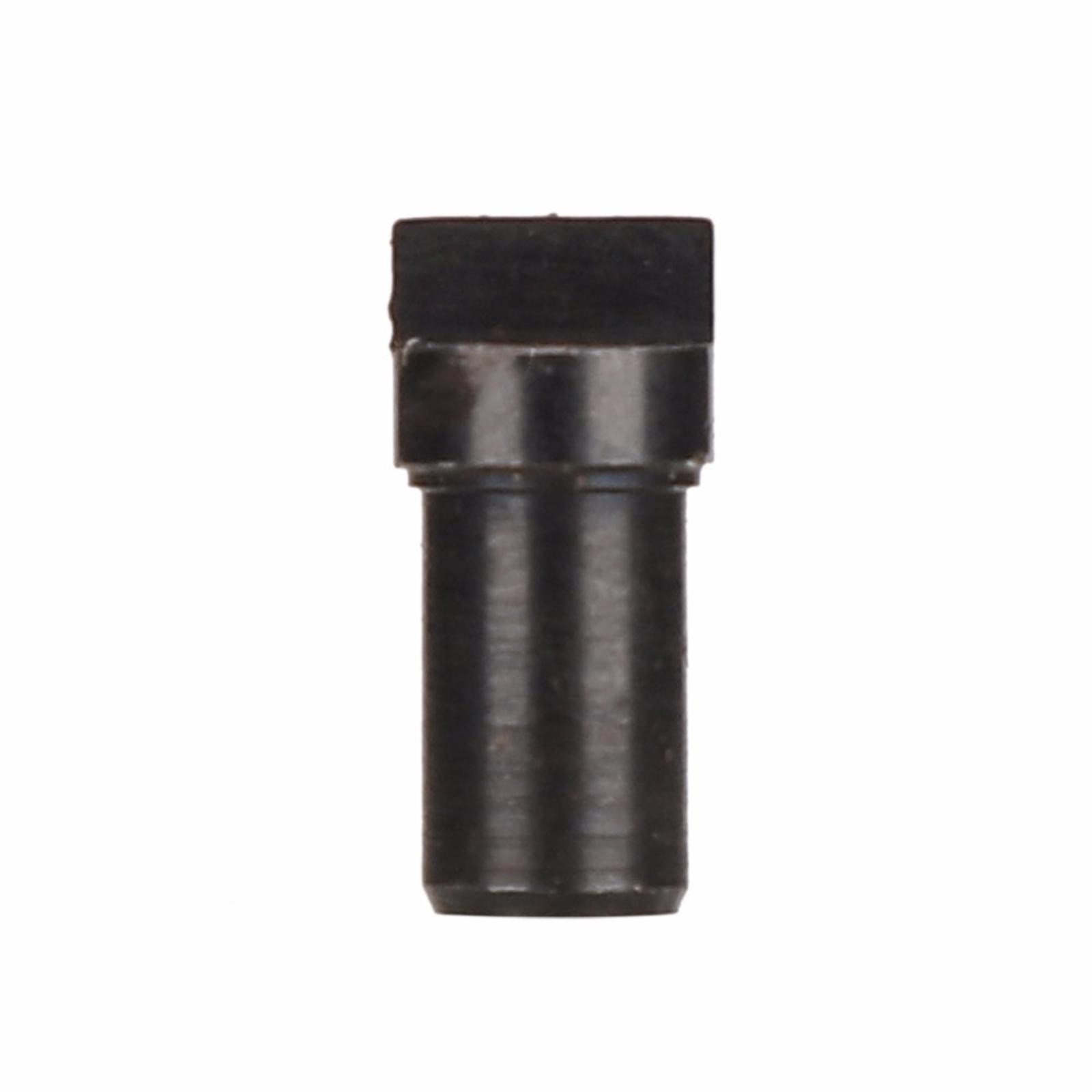 Universal Watch Back Case Opener Rear Cover Remover Wrench Tool Max Open to 65mm
