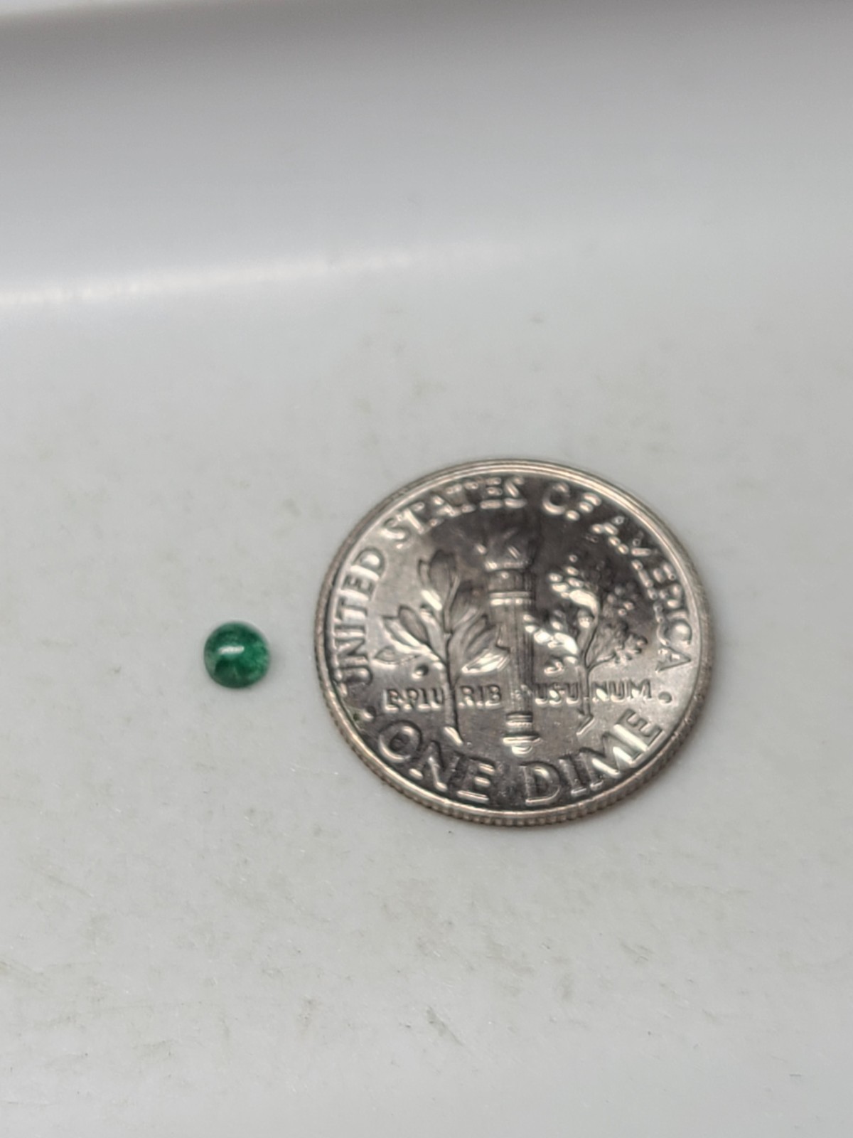 Aventurine 3mm, 4mm, 6mm, 8mm, 10mm, 12mm, 14mm Round Cabochon Loose Gemstone(s)