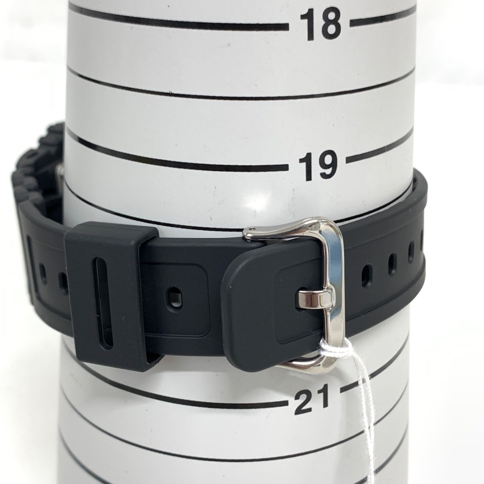 CASIO G SHOCK DW 5750UE 1JF M80602 9