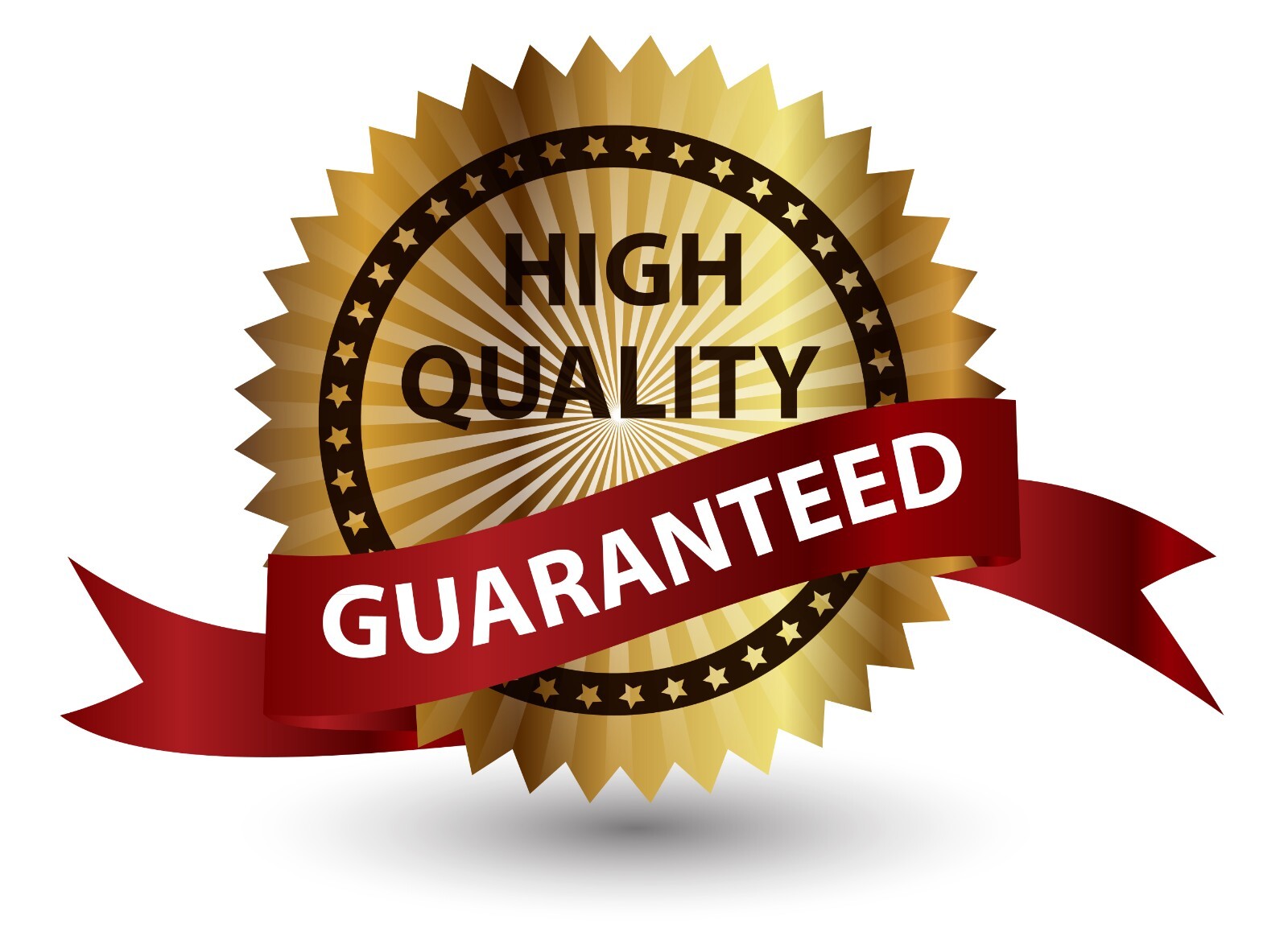 9K Gold Test Acid Solution Yellow & White Gold Testing Solution UK 1/2oz JSP