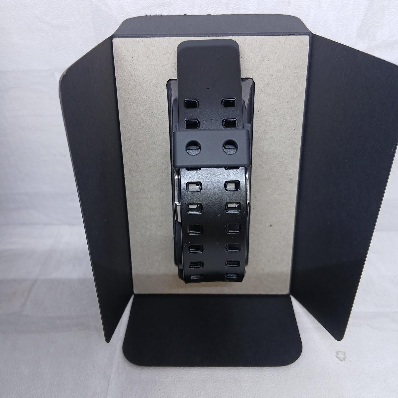 CASIO GA-100CB-1AJF G-SHOCK
