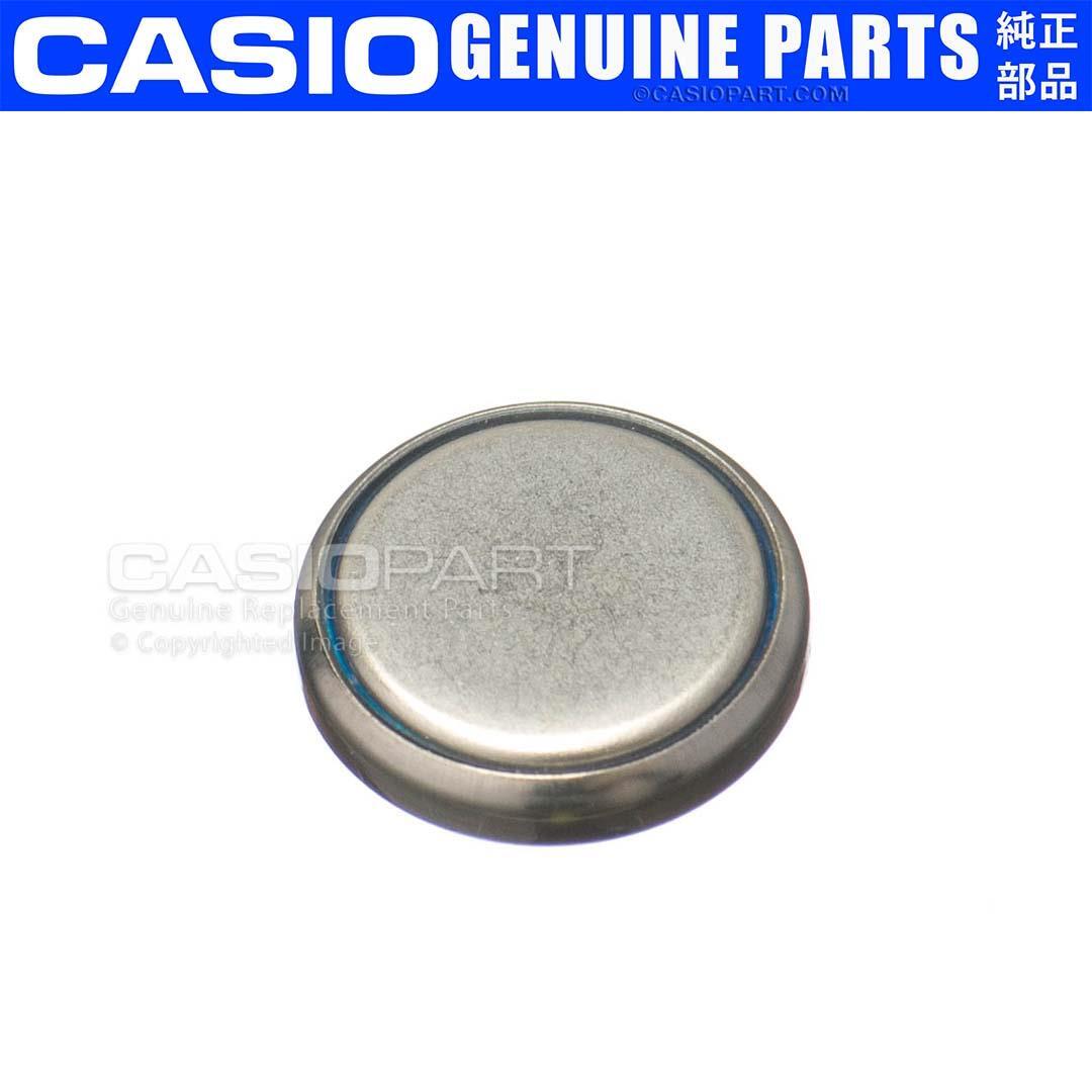 PANASONIC CTL920 CTL920F Battery CASIO G-SHOCK Edifice Atomic Wave-Ceptor Solar