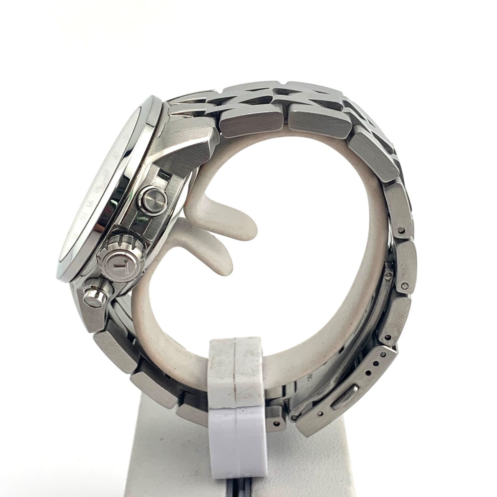 Used TISSOT Incheon 2014 Special Edition T055217 Limited Edition Unisex Watch