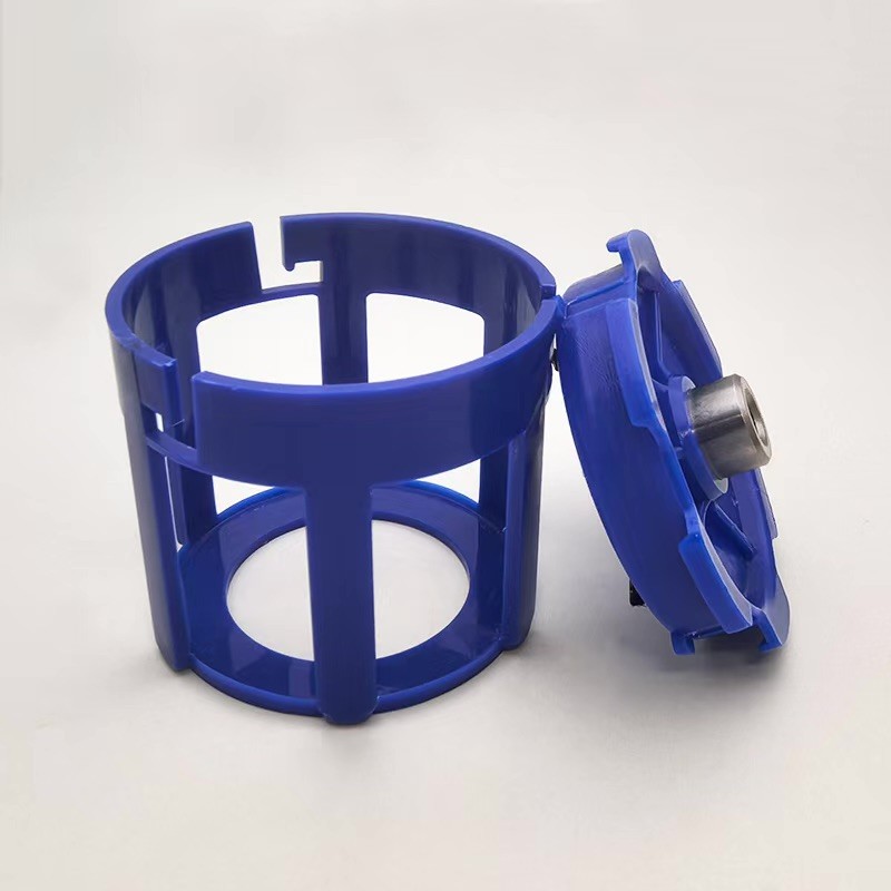 Cleaning Basket Frame For Elma and Bergeon Automatic Cleaning Machine Watch Tool