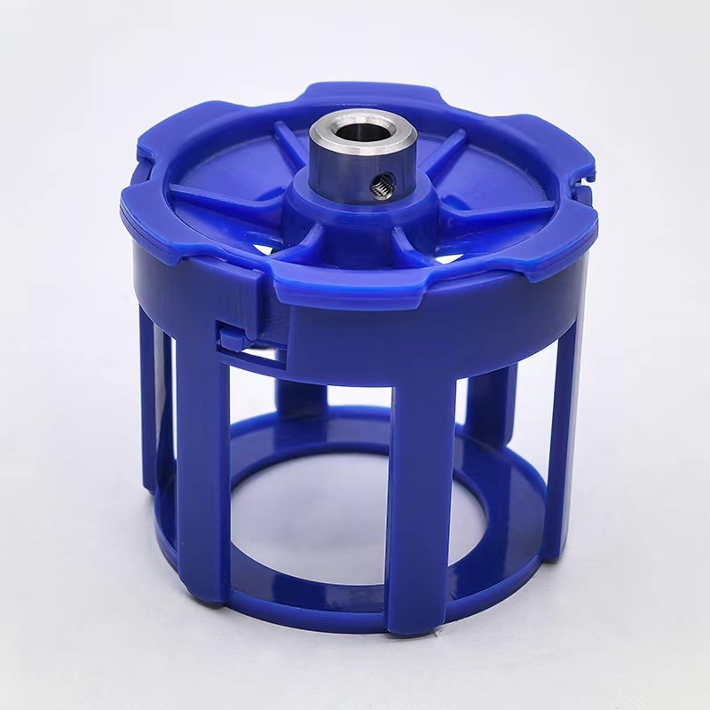 Cleaning Basket Frame For Elma and Bergeon Automatic Cleaning Machine Watch Tool