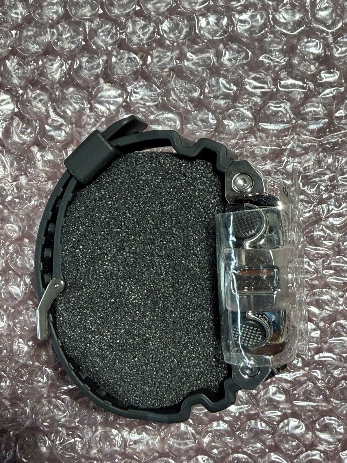 Casio G-SHOCK Unisex Adult Watch – 6900