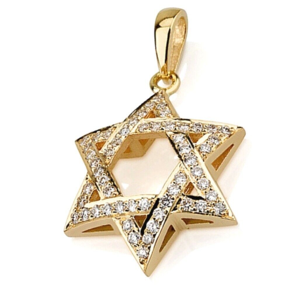 14K White Gold Finish 2Ct Round Cut Diamond Lab Created Pendant With Free Chain