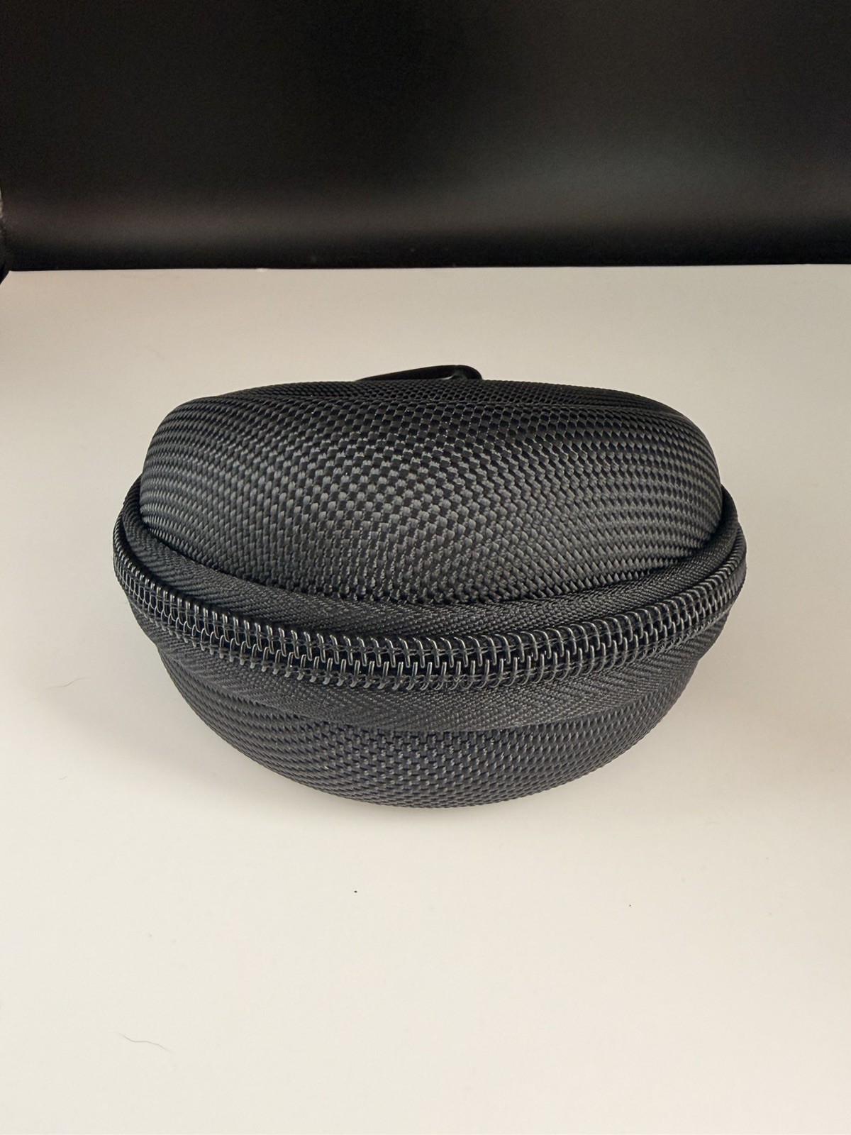 watch travel case single