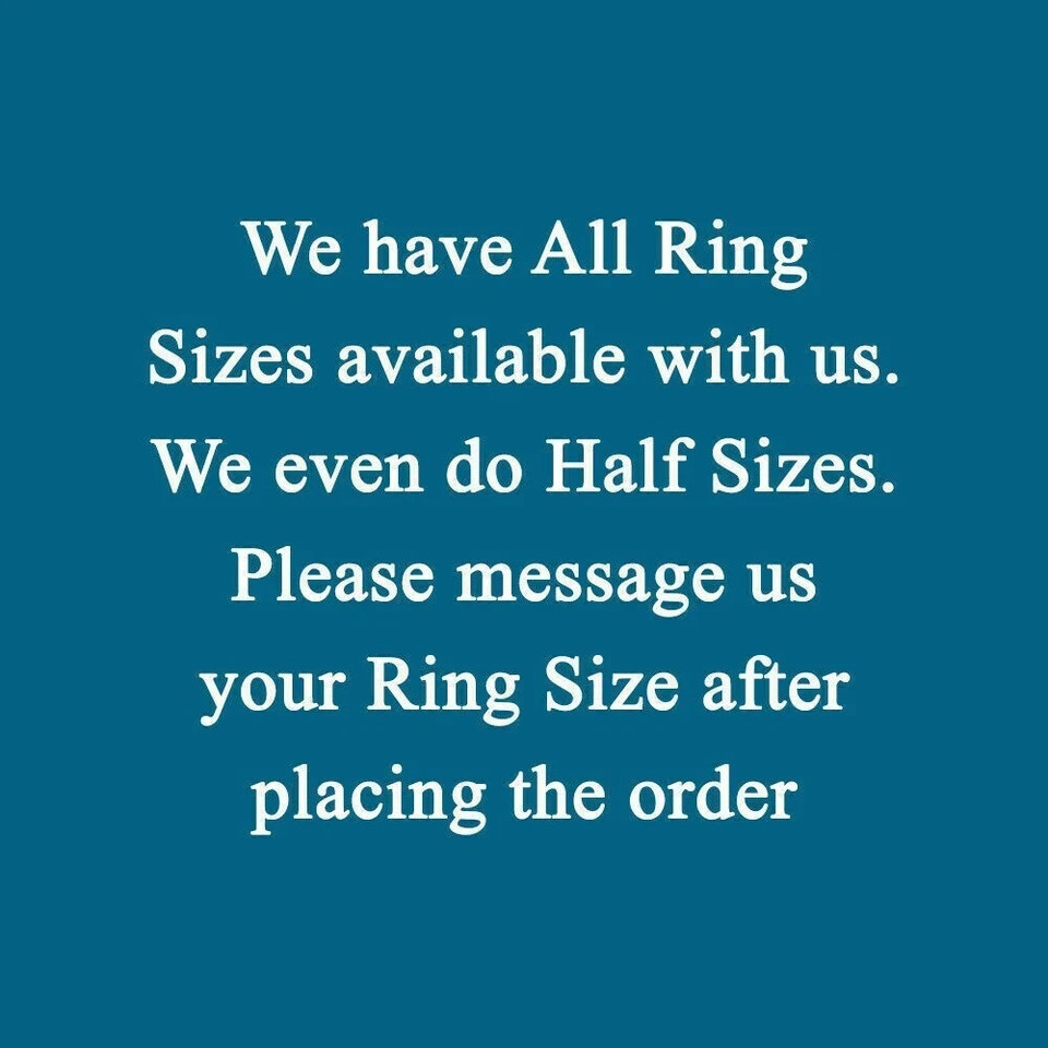 2.00CTW Round Cut Natural Diamond Solid 14K White Gold Eternity Band Ring.