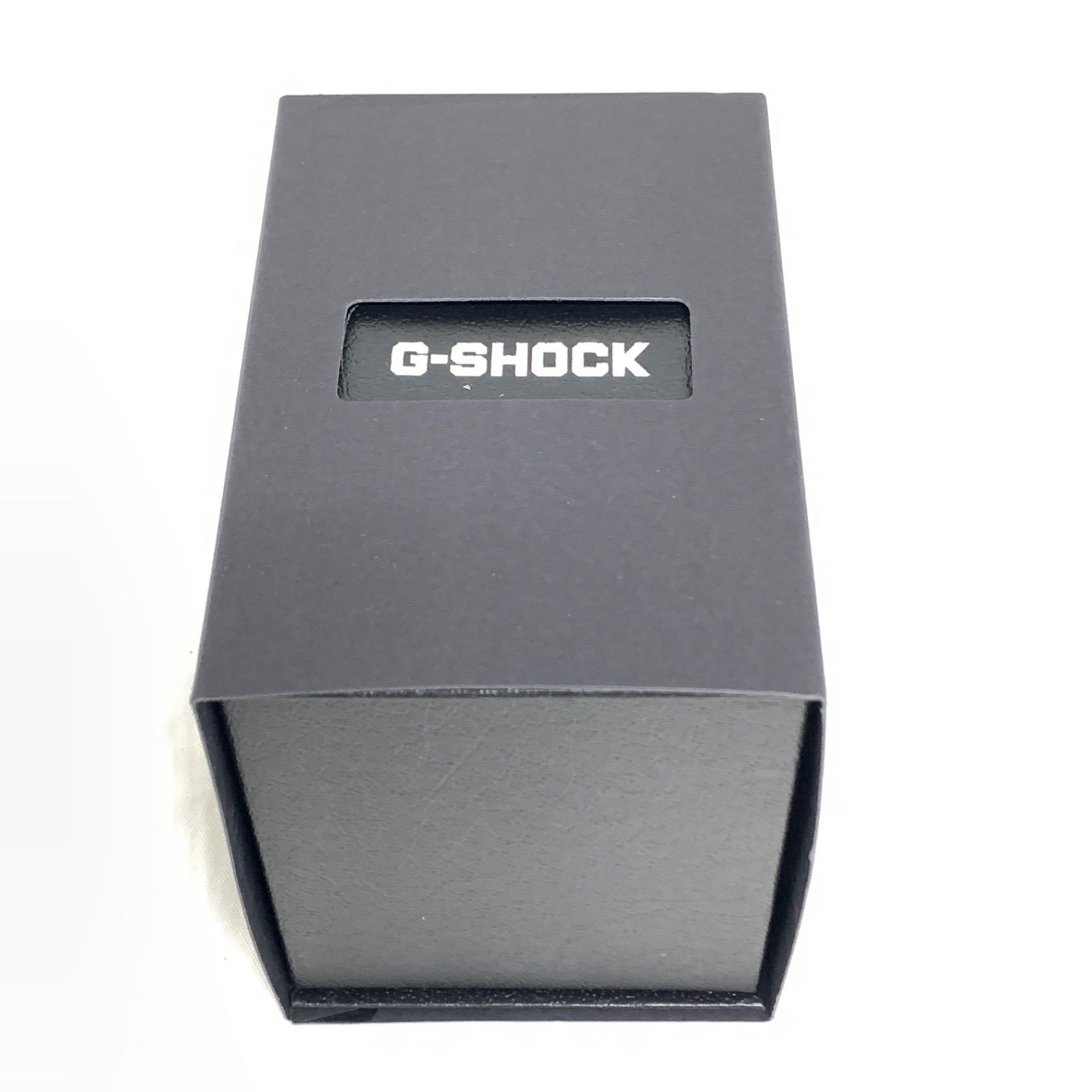 CASIO G SHOCK DW 5750UE 1JF M80602 9