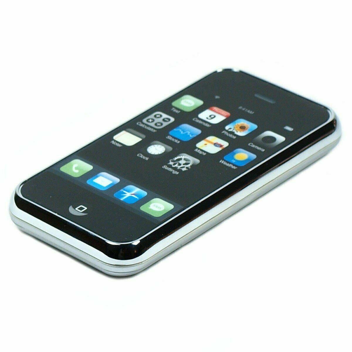 200g x 0.01g Digital Pocket Jewelry Scale Horizon IPS200 iPhone Digital Scale