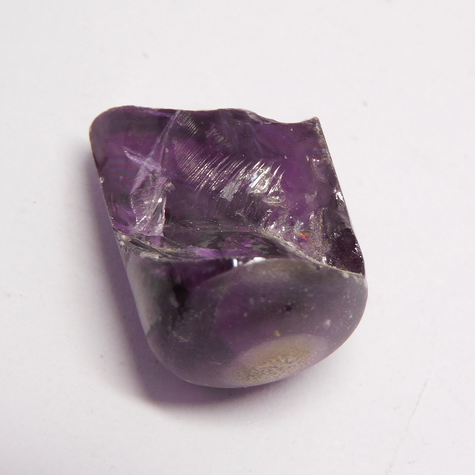 100 Ct Alexandrite Uncut Rough CERTIFIED Color Change Natural Loose Gemstone