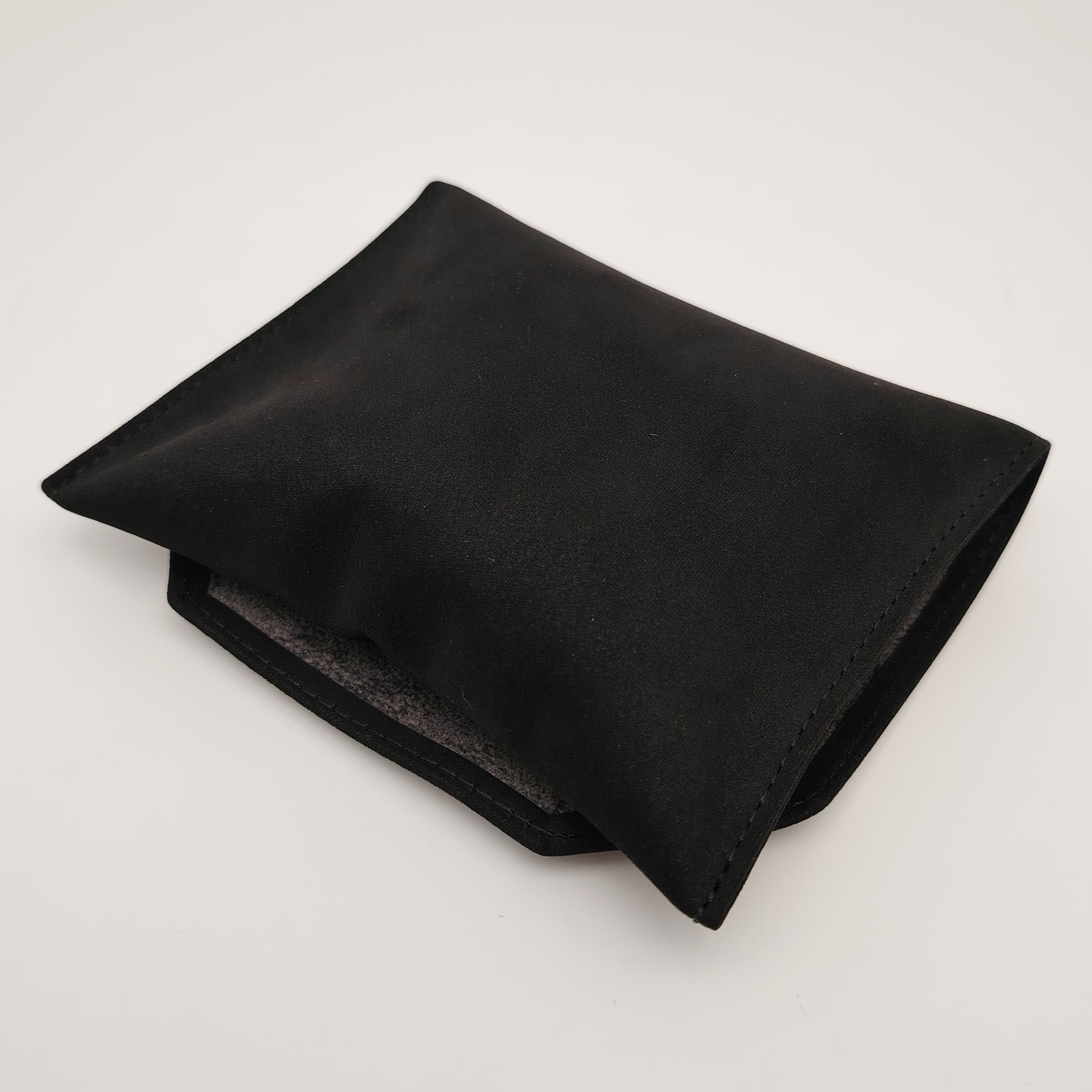 Vacheron Constantin Genuine Portable Watch Pouch with Box Made in Spain