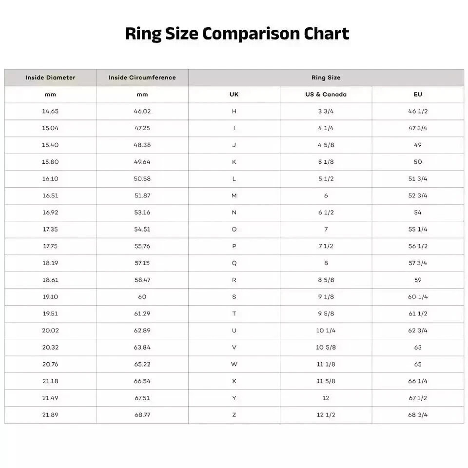 14k Yellow Gold Diamond Ring 2.15 Ct Oval Cut Lab Grown IGI Certified VVS E F