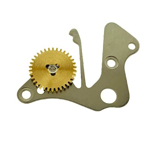 Setting Lever Jumper fits Rolex 2235 Replacement part 231