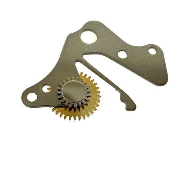 Setting Lever Jumper fits Rolex 2235 Replacement part 231