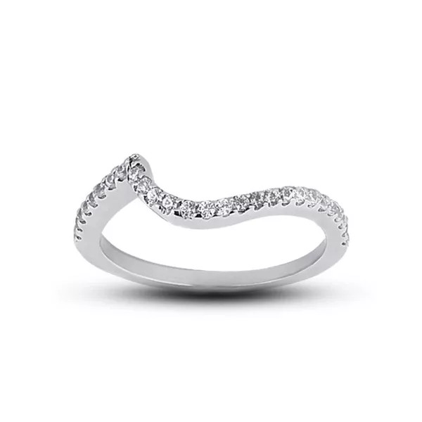 Side Stone Engagement Ring Halo Platinum 1.35 CT Round Lab-Grown Diamond E SI1