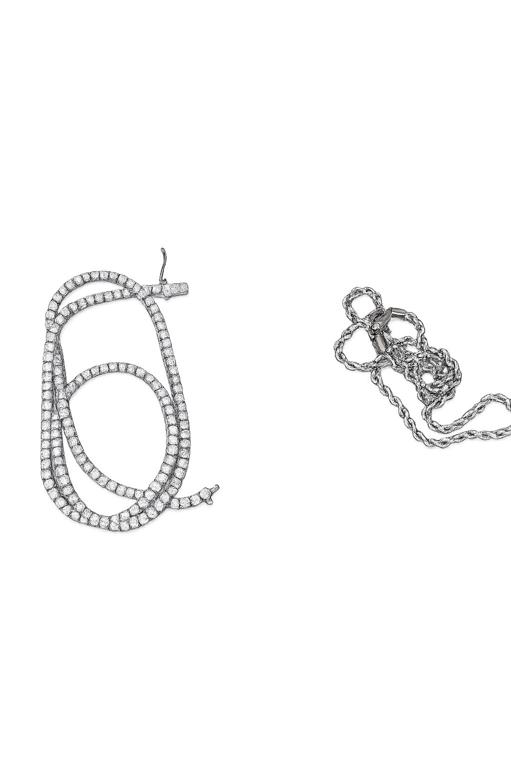 GLD Chains