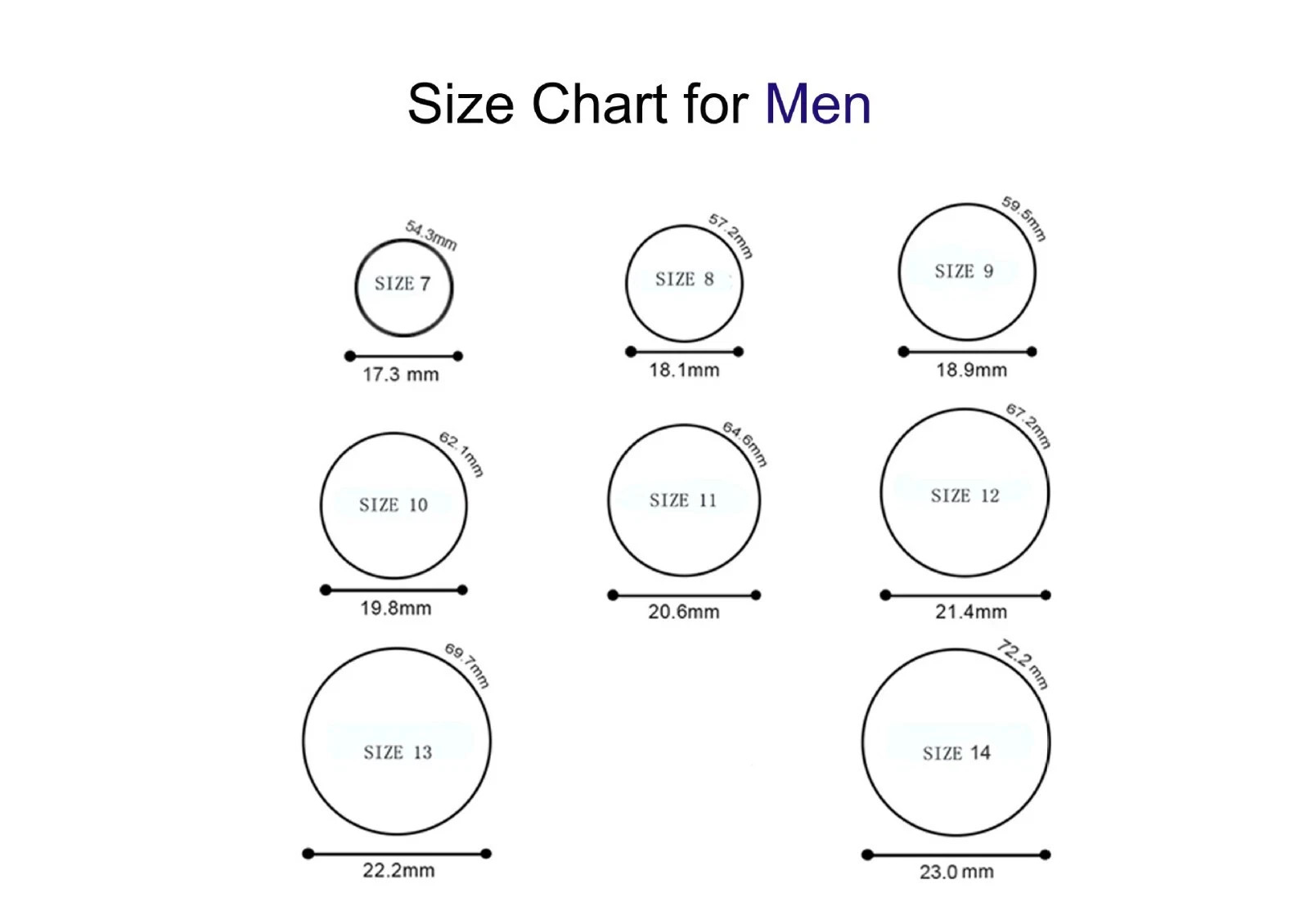 4-Pack Silicone Ring Flexible Waterproof Wedding Sports Rubber Engagement Bands